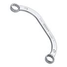 Chave Starter Meia Lua 11x13mm Ref 304 006001 Gedore