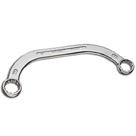 Chave Starter Meia Lua 14 mm X 16 mm 006002 GEDORE Chave Starter Meia Lua 14 mm X 16 mm 006002 GEDORE