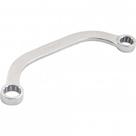 Chave Starter Meia Lua 19mm x 22mm Vonder - 9463 Chave Starter Meia Lua 19mm x 22mm Vonder - 9463