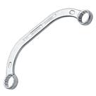 Chave Starter Meia Lua N304 15x17mm - - Gedore Chave Starter Meia Lua N304 15x17mm - - Gedore
