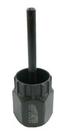 Chave Super B Extrator Catraca K7 Cassete Center Tb-1020 Chave Super B Extrator Catraca K7 Cassete Center Tb-1020