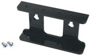 Chave suporte screw driver holder 704