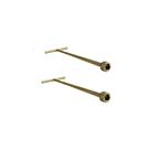 Chave T 10 mm Longa 62 cm Electrolux