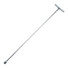 Chave T 10mm Lavadora Agitador Electrolux Lm Brastemp 62cm