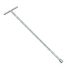 Chave T 10mm Longa 62cm Agitador Lavadoras Electrolux