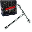 Chave T 10X12X14MM Aplicação Universal