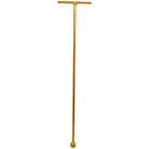 Chave T - 8mm Longa Electrolux