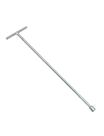 Chave T Canhão 10mm Longa 62cm Parafuso Agitador