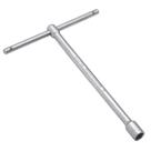 Chave T Moto 6mm Gedore 046560 Chave T Moto 6mm Gedore 046560