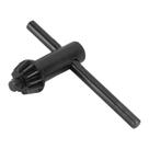 Chave t para mandril, 13mm, 1pc // mtx
