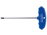 Chave t torx t45 - king tony - 115345