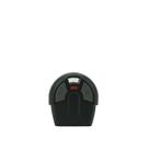 Chave Telecomando Fiat Siena Strada Uno