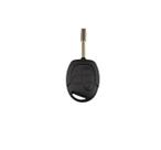 Chave telecomando ford focus fiesta mondeo 3 botões