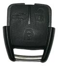 Chave Telecomando Prisma Corsa Astra Vectra Gt 2009 A 2014