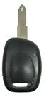 Chave Telecomando Renault Clio Master Kango Mhz 433 Pcf7946 Chave Telecomando Renault Clio Master Kango Mhz 433 Pcf7946