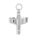 Chave Tensão Para Bateria Quick Release Gibraltar SC-GQRDK