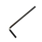 Chave Tensor Allen 4mm