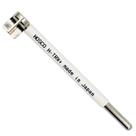 Chave Tensor Hosco Cabeça Phillips 11mm Hosco H-TRWPLUS Chave Tensor Hosco Cabeça Phillips 11mm Hosco H-TRWPLUS