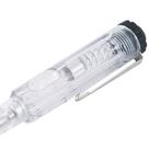Chave Teste 1/8"" x 2.1/2"" - 35.71.530.091 - NOVE54