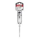 CHAVE TESTE 100 a 500v Encartelado - NOVE54