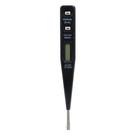 Chave Teste Digital Voltagem 127-220 V - Startools