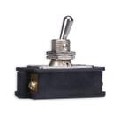Chave Tic Tac Alavanca Metal Int Bipolar S/SS 10A MarGirius