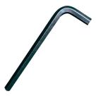 Chave tipo L Allen/Hexagonal 2MM R36600209 - Gedore RED Chave tipo L Allen/Hexagonal 2MM R36600209 - Gedore RED