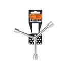 Chave Tipo Ninja 12/14/17 . Chave Tipo Ninja 12/14/17 .