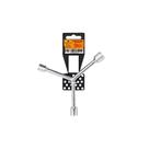 Chave Tipo Ninja 8/10/12 . Chave Tipo Ninja 8/10/12 .