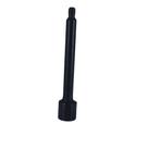 Chave Tipo Ribe Com Valvula Marea Motor Arranque Palio 1.0/1.5 E Plato Embr Pal/Mar (372) - 141372 - Raven