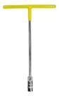 Chave Tipo T Com Soquete 13mm Bom1267 Bomvink