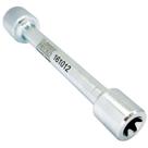 Chave Tork E14 Parafusos Cabeçote Motor Peugeot e Citroen