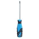 Chave Tork Reta com Cabo e Guia T15 - Gedore 024988