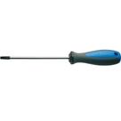 Chave Torx 6mm Unior Bike Tools Ref. 611722