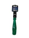 Chave Torx Cabo Verde T 20 - Western