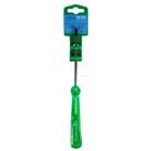 Chave Torx com Cabo T20 Lotus
