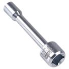 Chave Torx E12 para Cabeçote do Motor do Corsa 131152 RAVEN