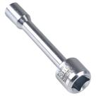 Chave Torx E12 para Cabeçote do Motor do Corsa 131152 RAVEN