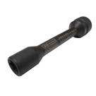 Chave Torx E12 Parafuso do Cabeçote do Motor do Corsa Ref 131152 RAVEN Chave Torx E12 Parafuso do Cabeçote do Motor do Corsa Ref 131152 RAVEN