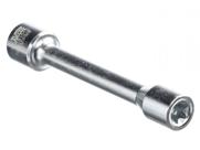 Chave torx e14 para parafuso do cabeçote do motor peugeot e citroen raven 161012