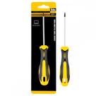 Chave Torx Eda Com Furo Para Concerto De Video Game T08 - 0He Chave Torx Eda Com Furo Para Concerto De Video Game T08 - 0He