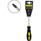 Chave Torx Eda Fenda T09 - 8Jk Chave Torx Eda Fenda T09 - 8Jk