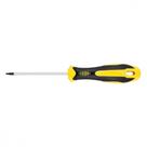 Chave Torx Eda T-06 Com Cabo Com Furo Para Notebook 0Hd