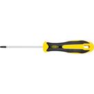 Chave Torx Eda T-08 Com Cabo Com Furo Para Console 0He