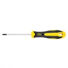 Chave Torx Eda T-08 Com Cabo Com Furo Para Console 0He