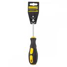 Chave Torx Eda T30 Cromo Vanadio - 8Jp