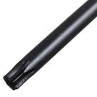 Chave torx l belzer t-45