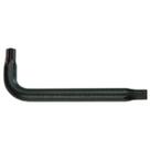 Chave Torx L T-55 230055BR Belzer