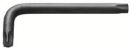 Chave torx l t10 44450/010 tramontina