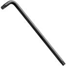 Chave Torx Longa T45 Tramontina Pro 44452045 Chave Torx Longa T45 Tramontina Pro 44452045